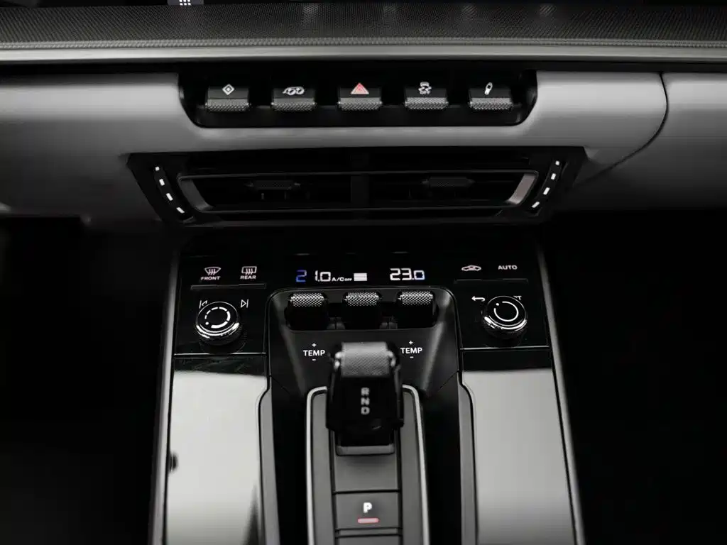 Porsche 911 — миниатюра 13