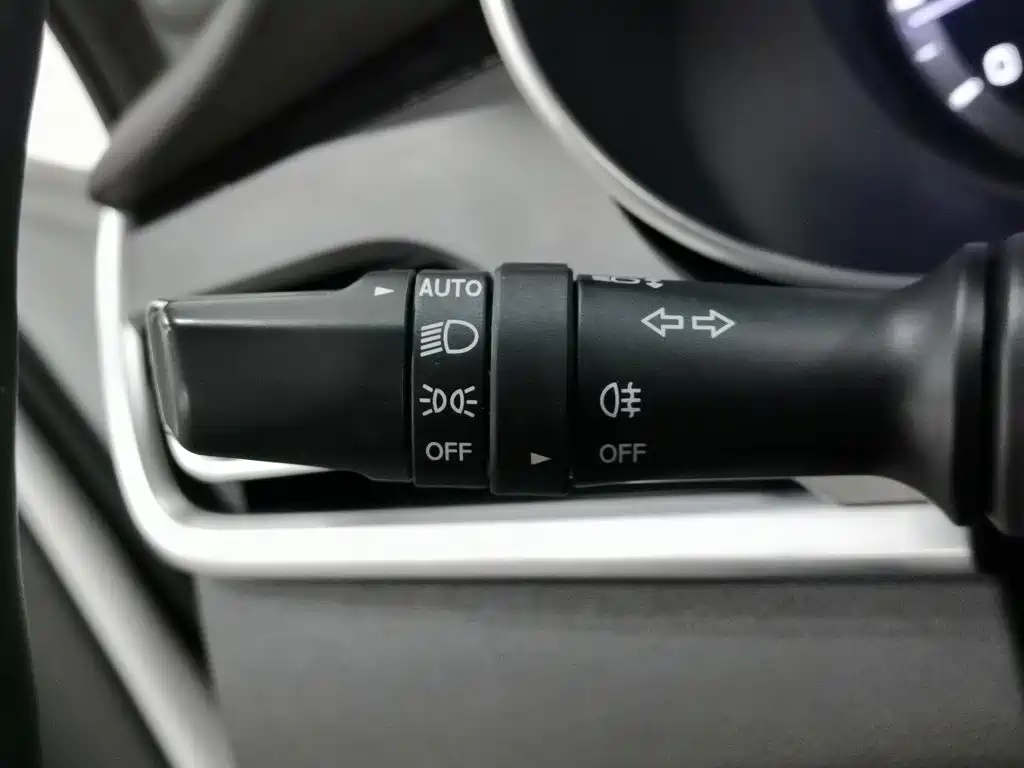 Changan Eado — миниатюра 21