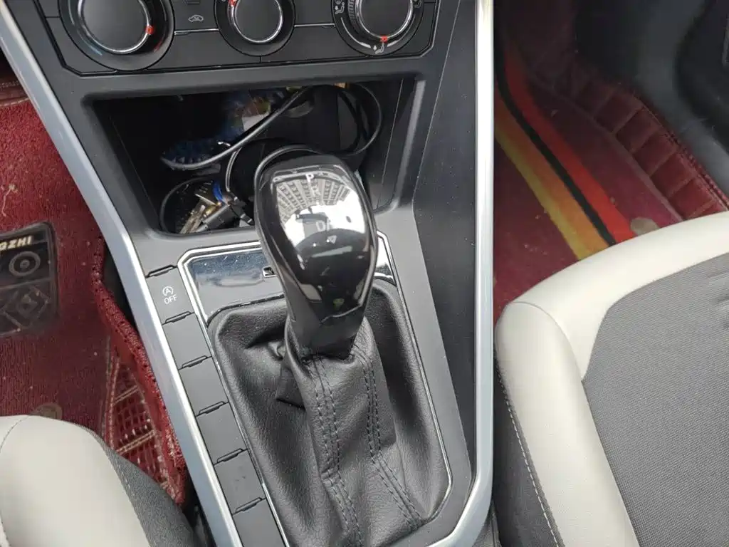 Volkswagen Polo — миниатюра 15