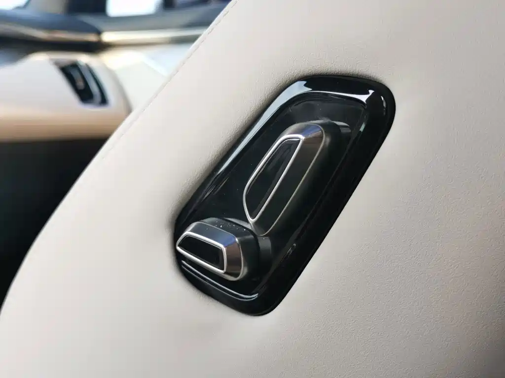 BYD L EV — миниатюра 13