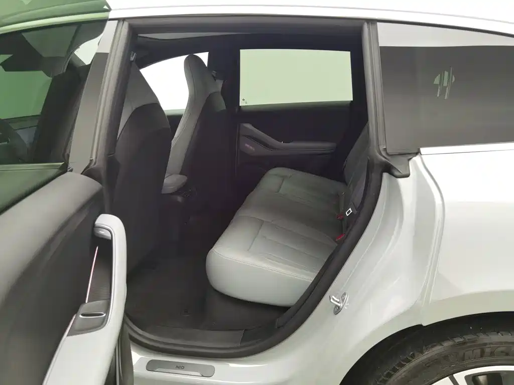 NIO ET5T — миниатюра 15