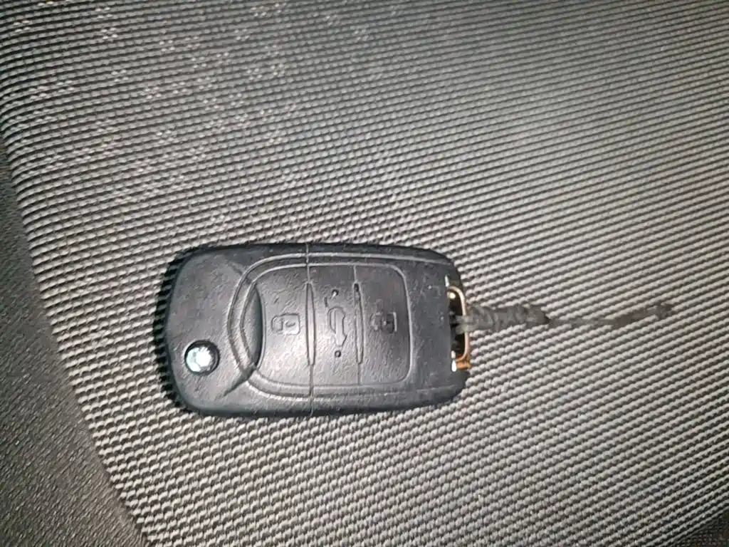 Wuling MINIEV — миниатюра 9