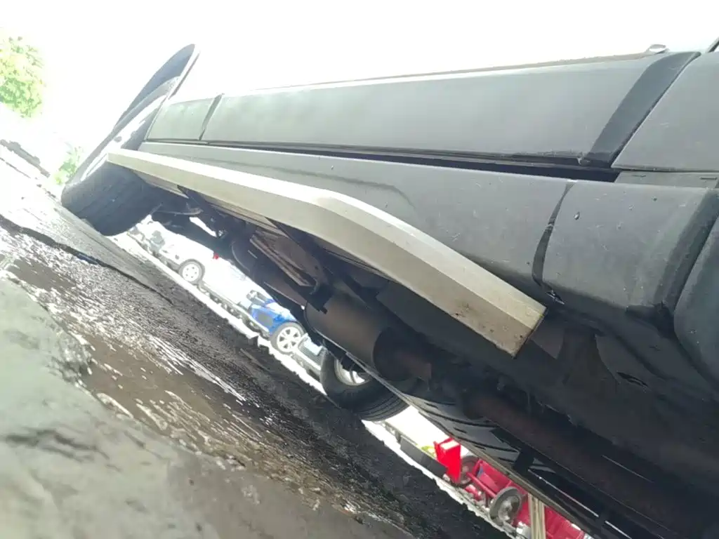 Haval H6 — миниатюра 21