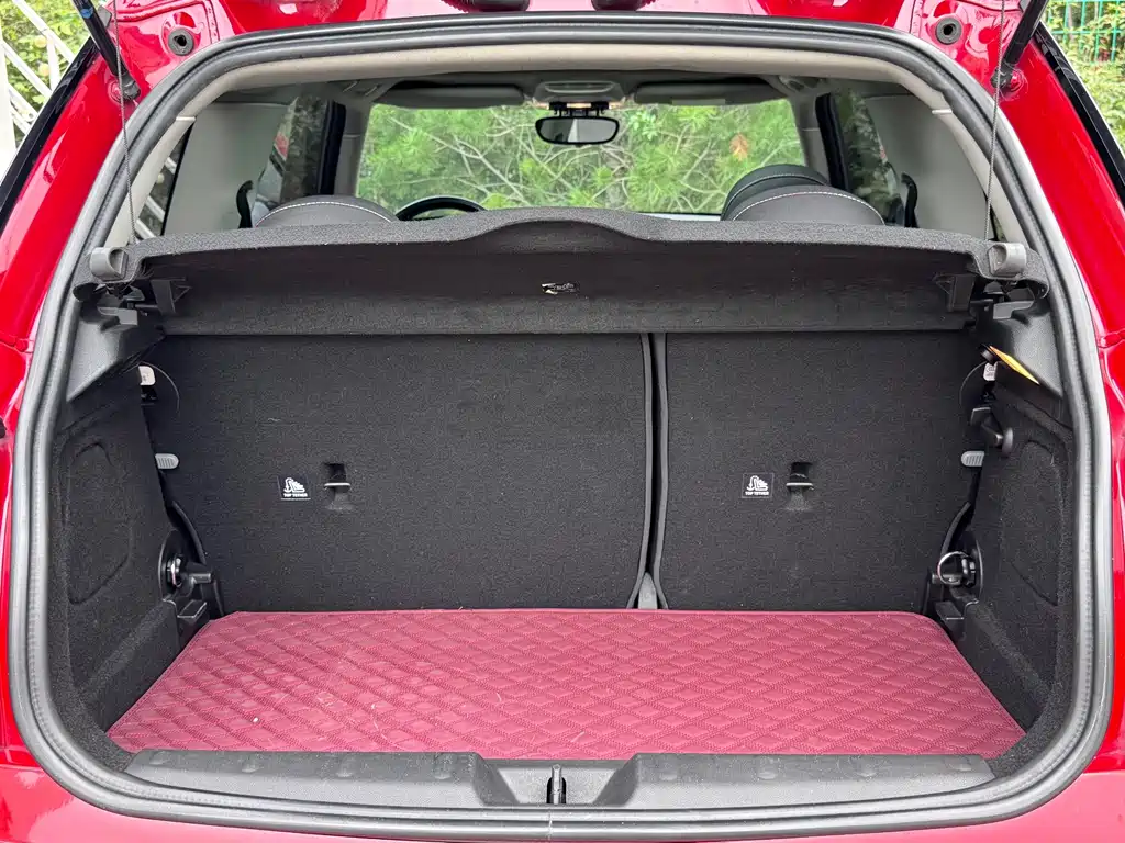 MINI Mini — миниатюра 14