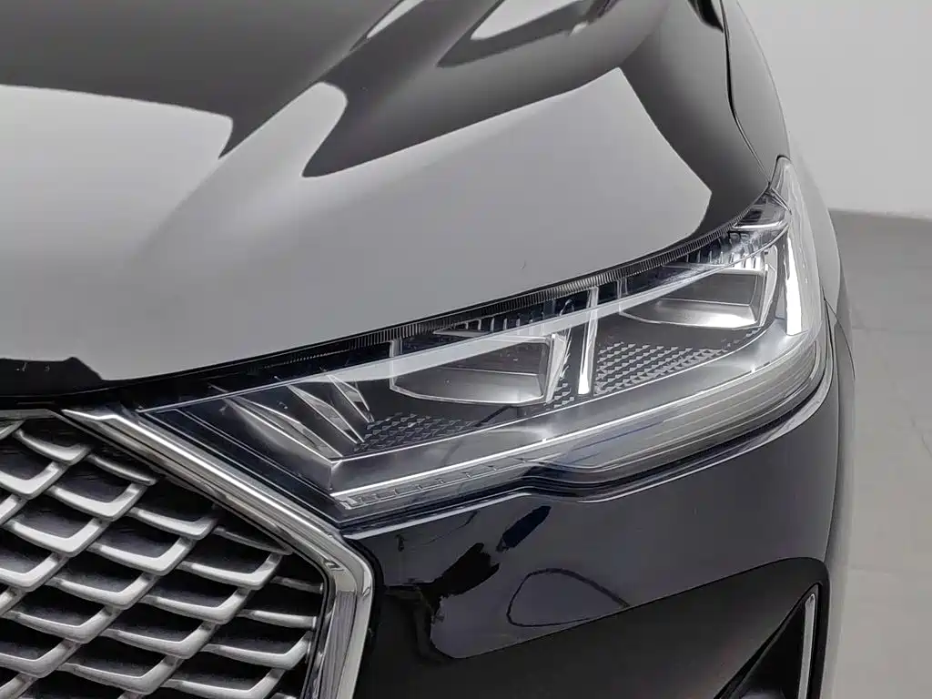 Haval H6 — миниатюра 7