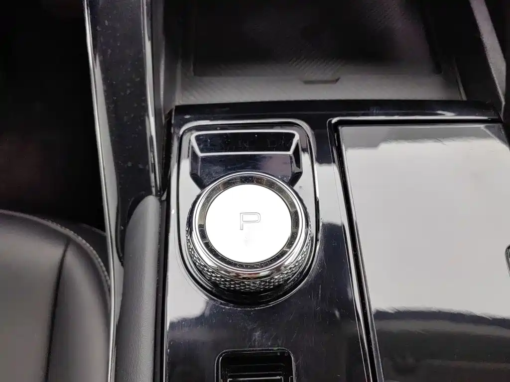 Haval H6 — миниатюра 13