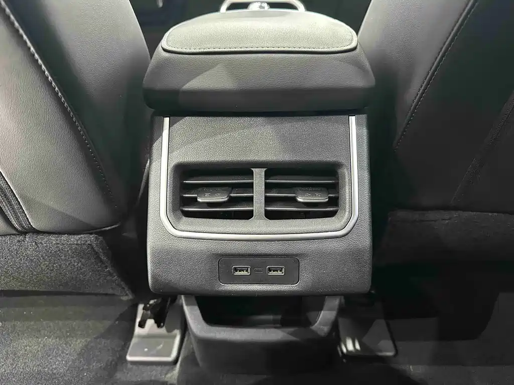 Haval H6 — миниатюра 15