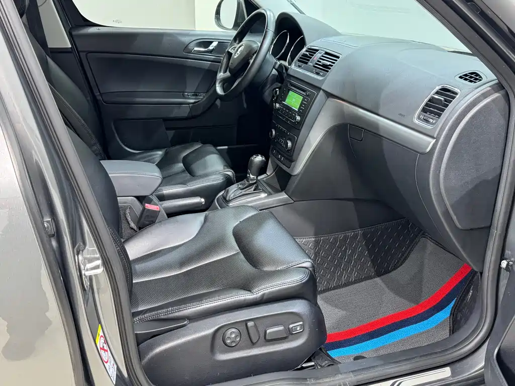 Skoda Yeti — миниатюра 12