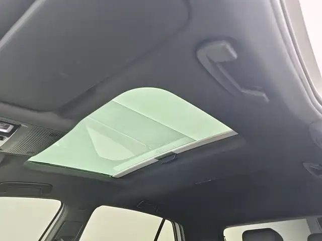 Volkswagen Golf — миниатюра 11