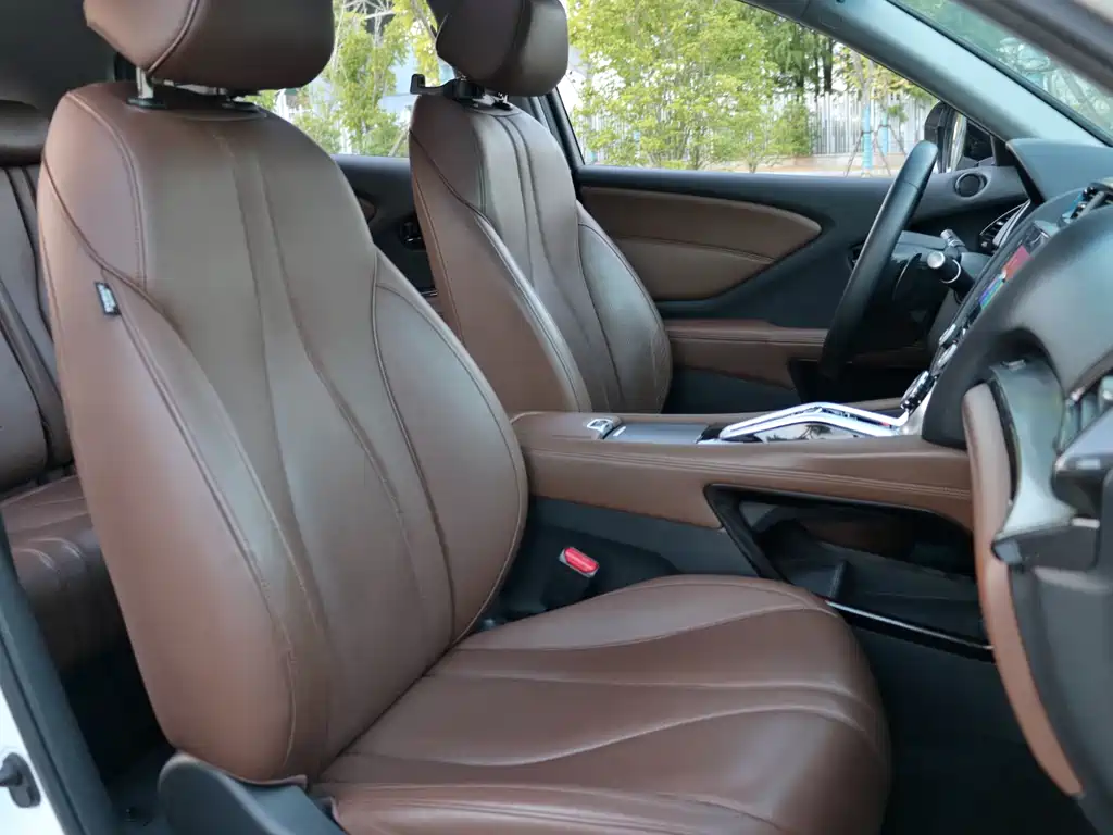Acura CDX — миниатюра 20