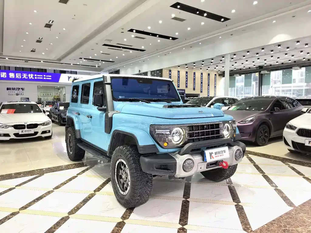 212 212 T01 — миниатюра 4