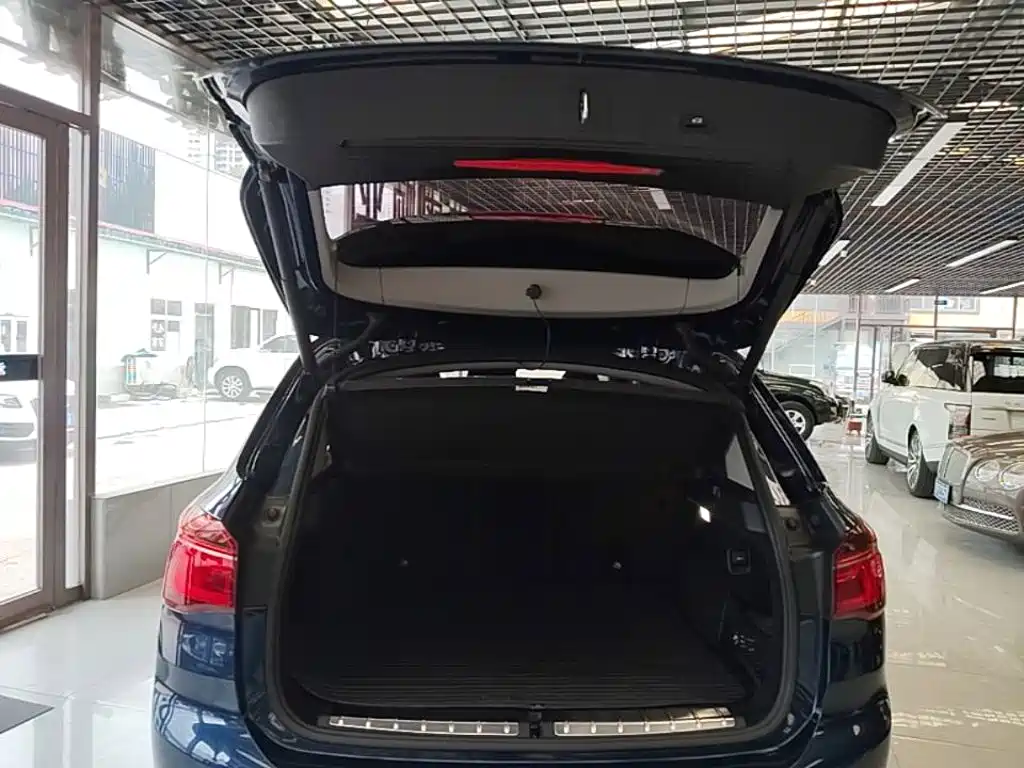 BMW X1 — миниатюра 19
