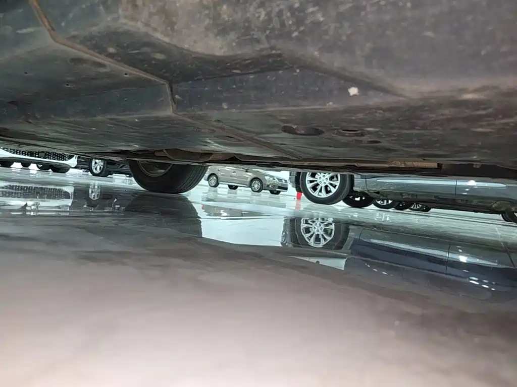 Toyota RAV4 — миниатюра 22