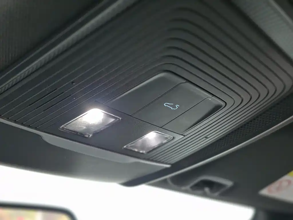 BYD Qin PLUS — миниатюра 11