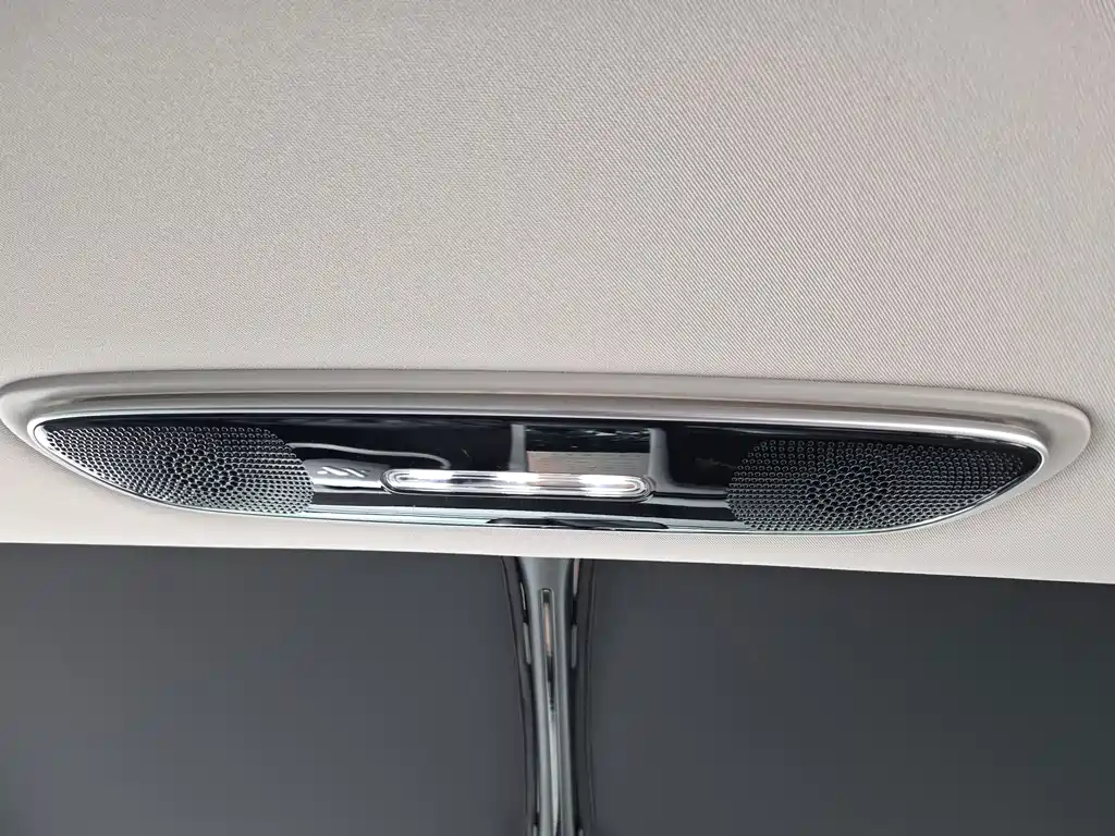 IM IM LS7 — миниатюра 24