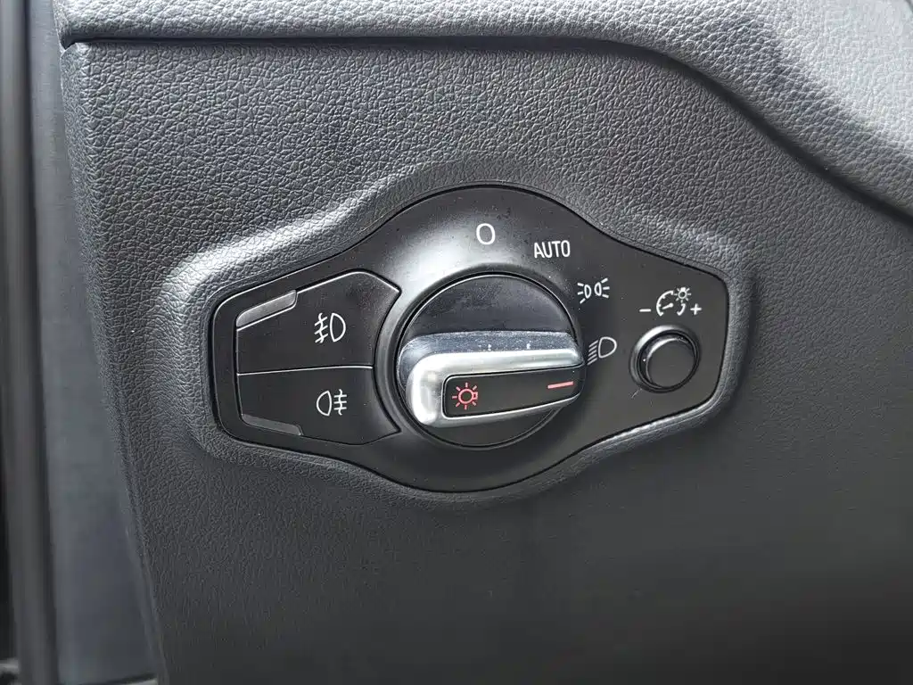 Audi Q5 — миниатюра 21
