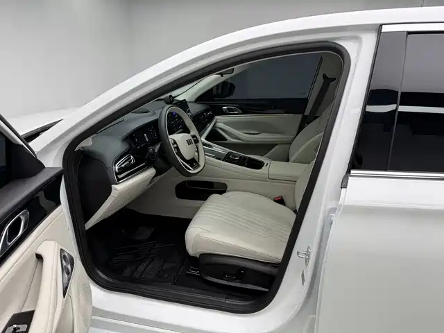 Galaxy Galaxy Xingyao 7 — миниатюра 12