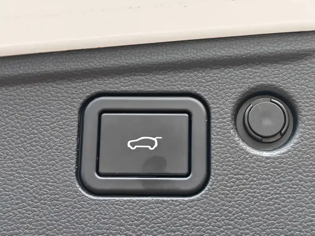 Haval H6 — миниатюра 25