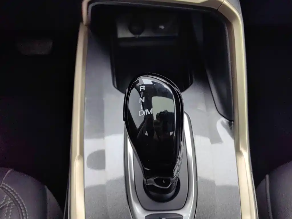 Haval H6 — миниатюра 13