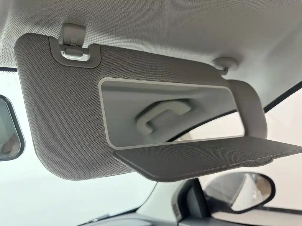 Chery QQ Little Ant — миниатюра 15