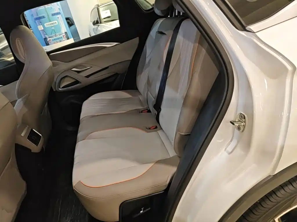 BYD Pro New Energy — миниатюра 17