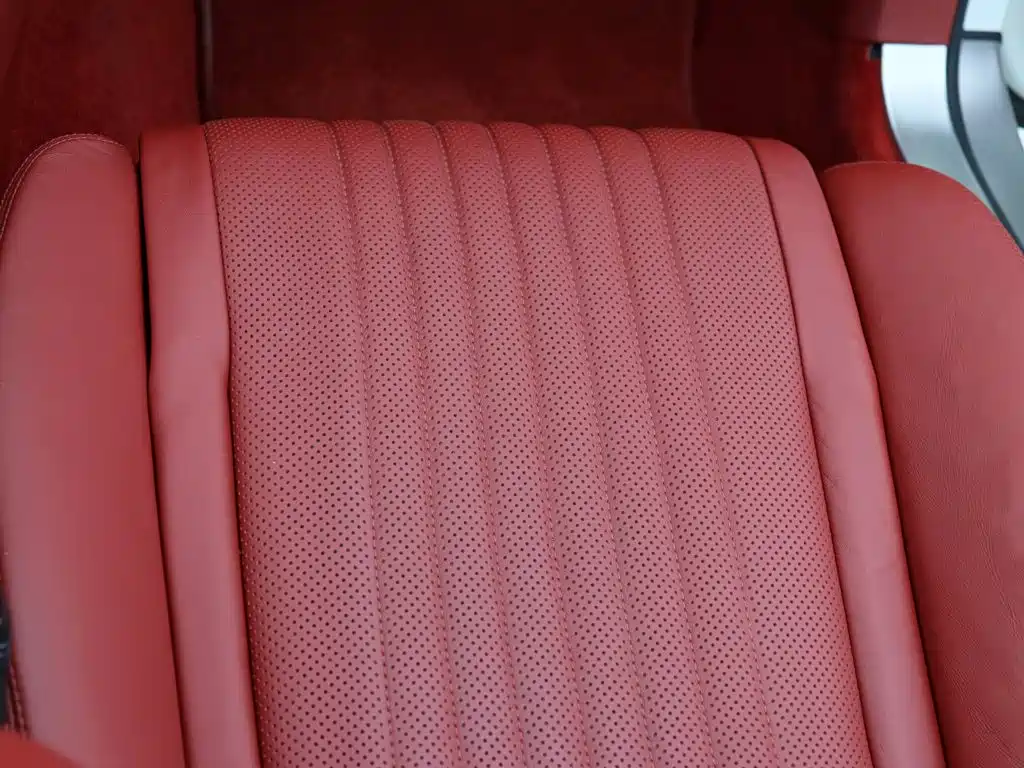 Bentley Continental — миниатюра 19
