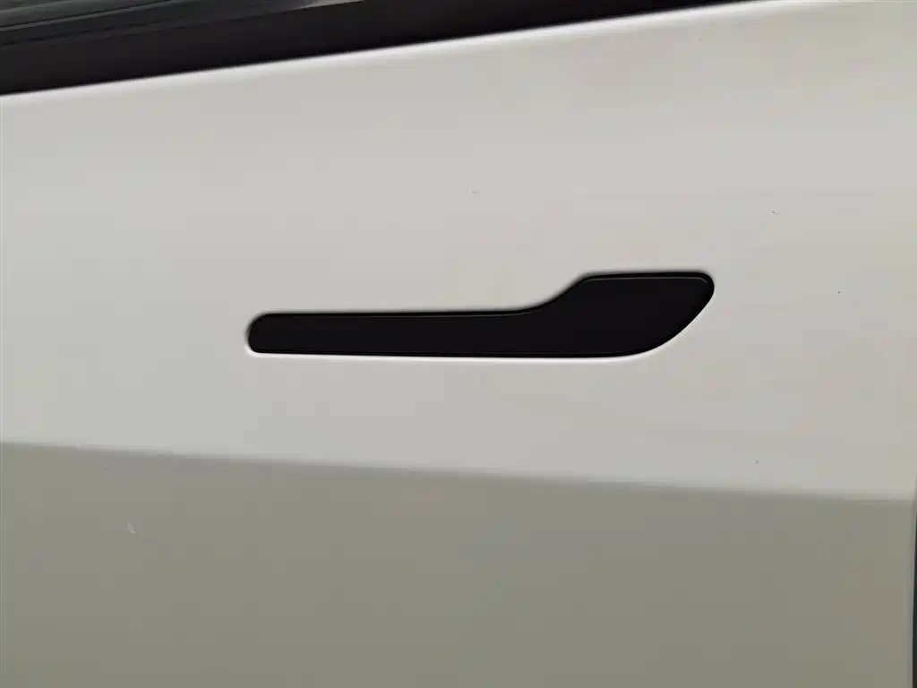 Tesla Model 3 — фотографии объявления, Фото 18