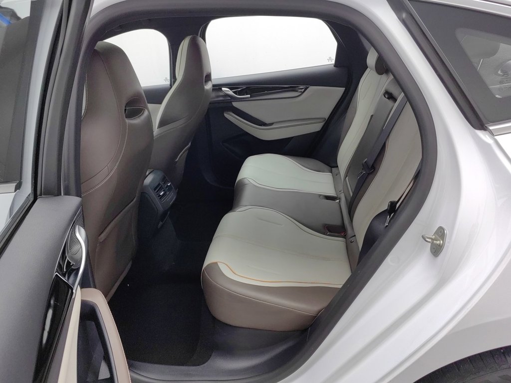 BYD Qin PLUS — миниатюра 15