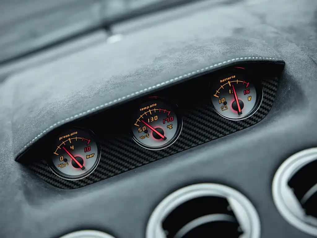 Lamborghini Gallardo — миниатюра 21