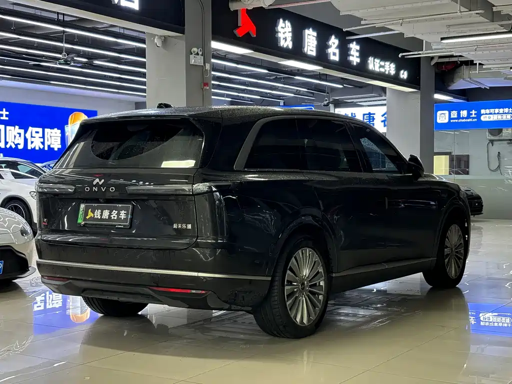 ONVO ONVO L90 — миниатюра 14
