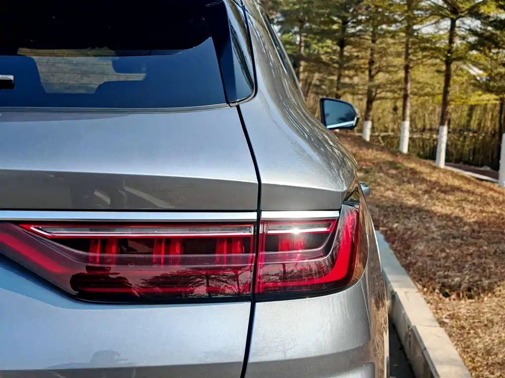 BYD PLUS New Energy — миниатюра 18