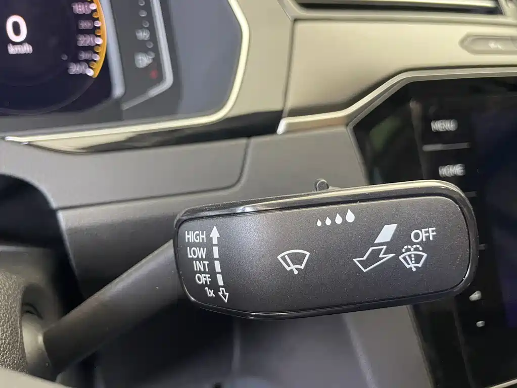 Volkswagen Magotan — миниатюра 16
