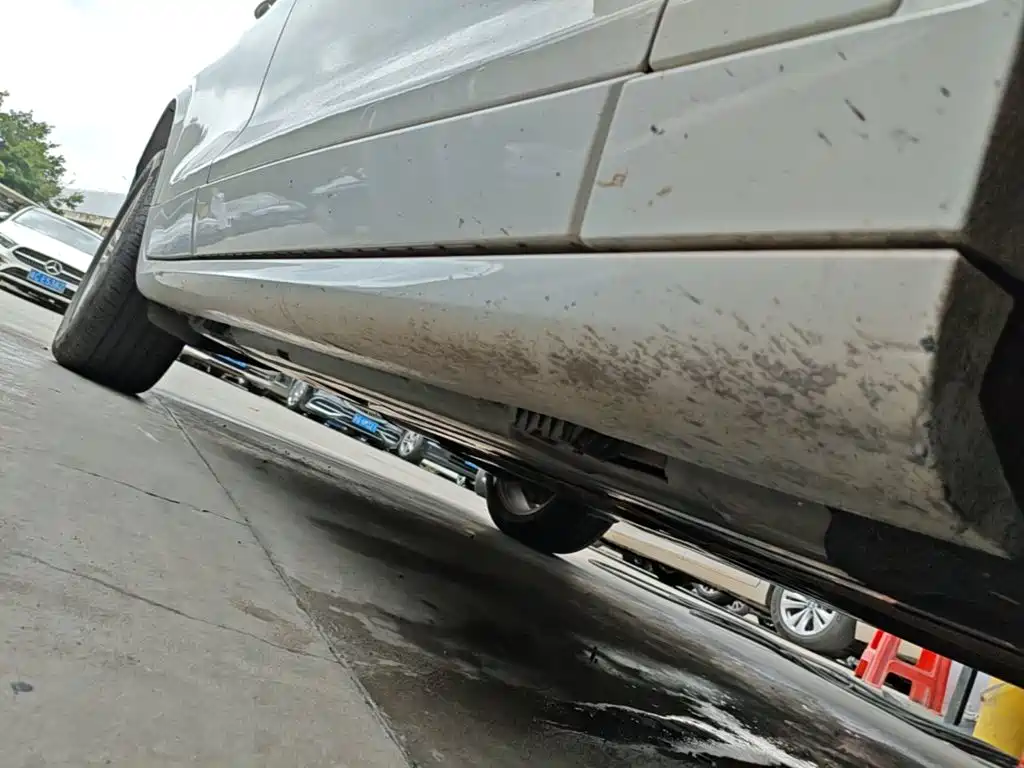 BMW X4 — миниатюра 19