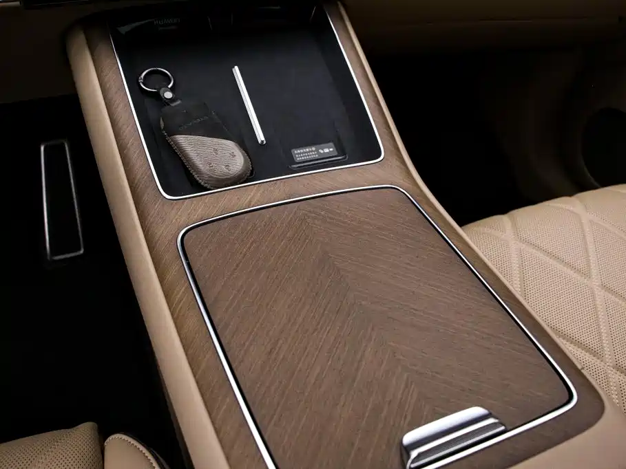 Xiangjie Xiangjie S9T — миниатюра 10
