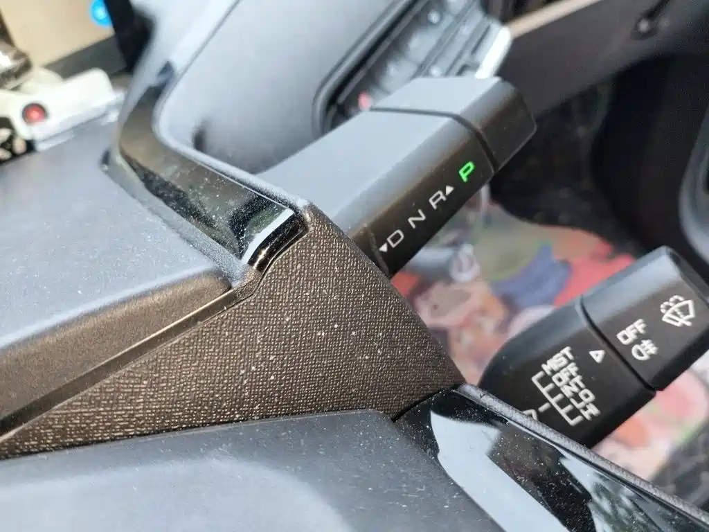 Baojun KiWi EV — миниатюра 7