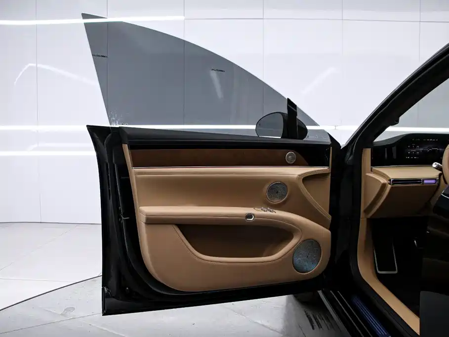 Xiangjie Xiangjie S9T — миниатюра 12