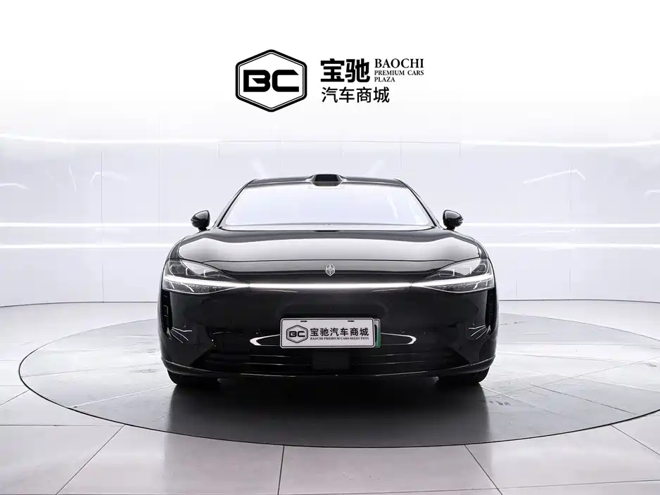 Xiangjie Xiangjie S9T — миниатюра 2