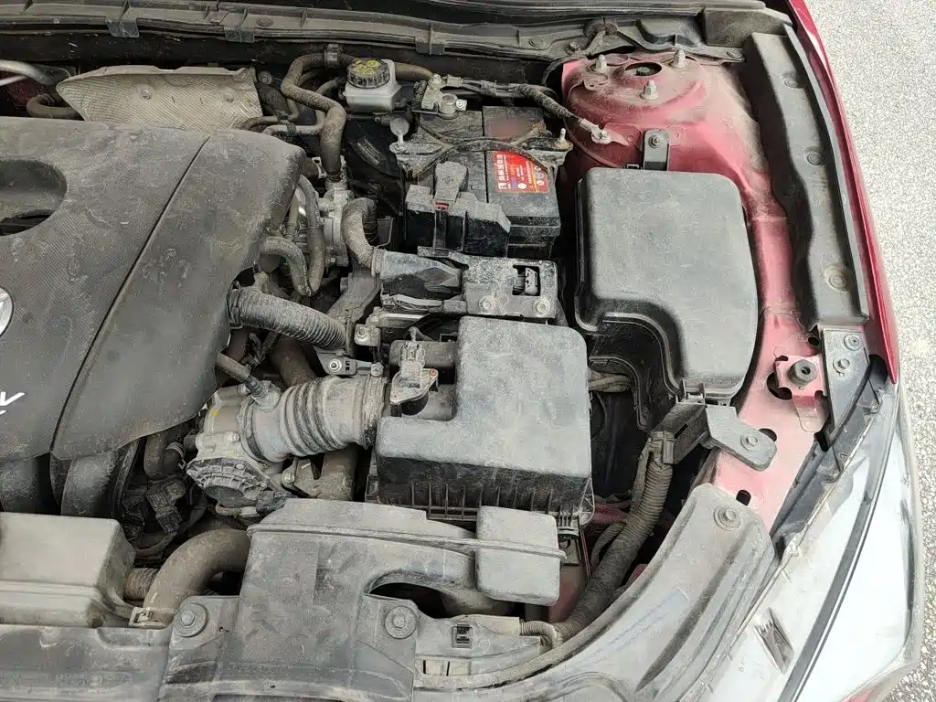 Mazda 3 Axela — миниатюра 20