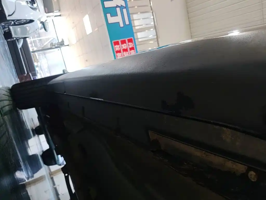 Chery Tiggo 8 PLUS — миниатюра 21