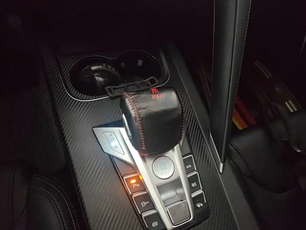 BYD Pro — миниатюра 14