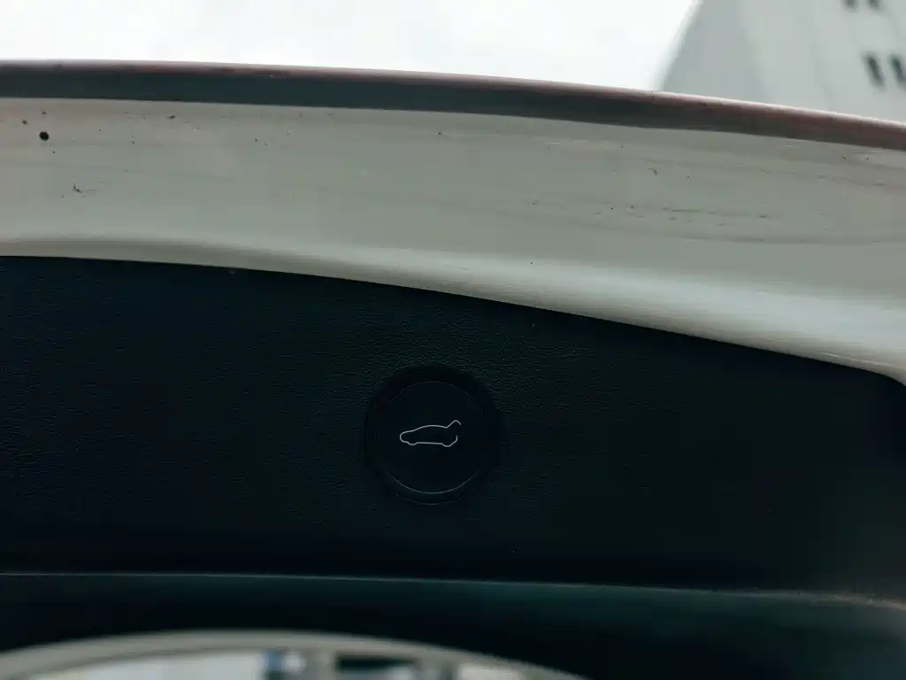 Tesla Model 3 — миниатюра 15