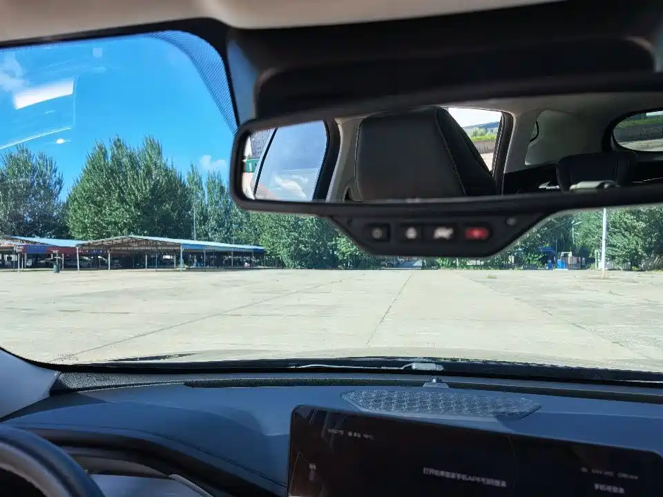 Haval H6 — миниатюра 23