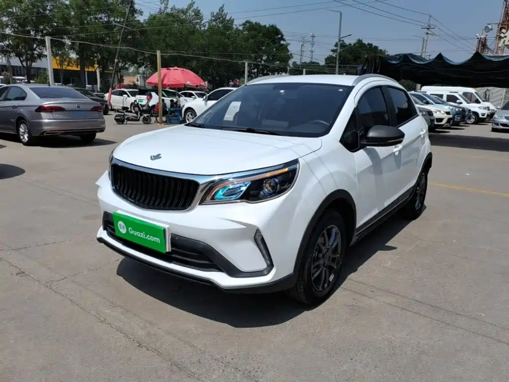 Rayleigh Ruilan X3 PRO — миниатюра 2