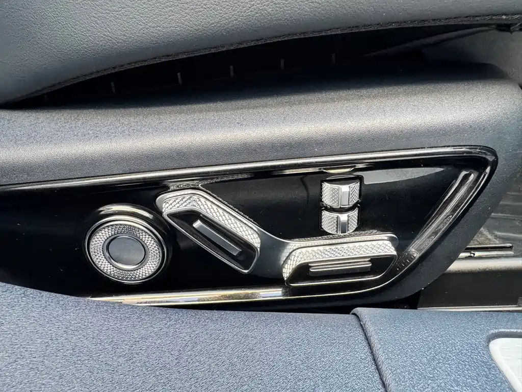 Lincoln Z — миниатюра 11