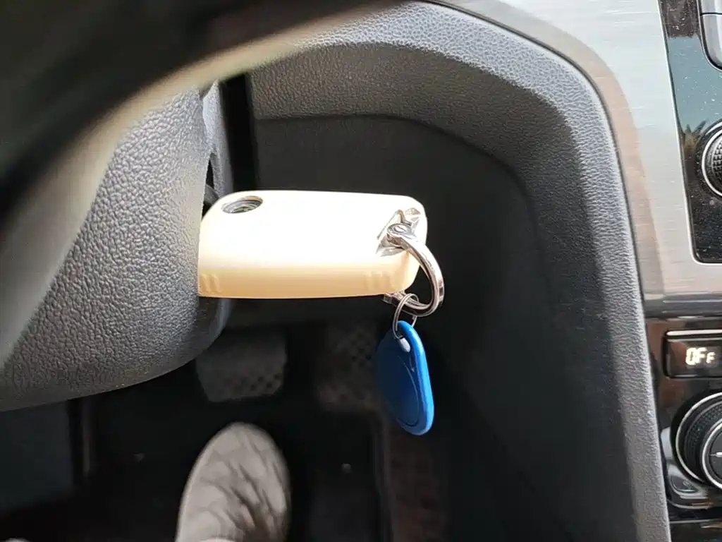 Volkswagen Lamando — миниатюра 9