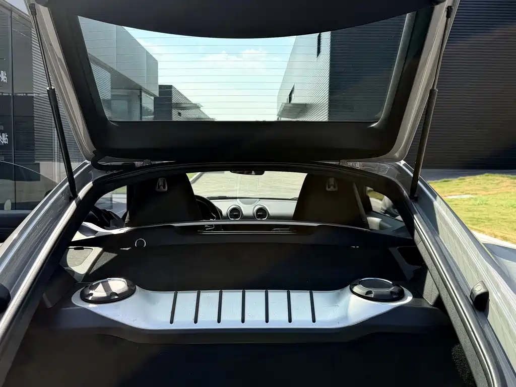 Porsche 718 — миниатюра 18