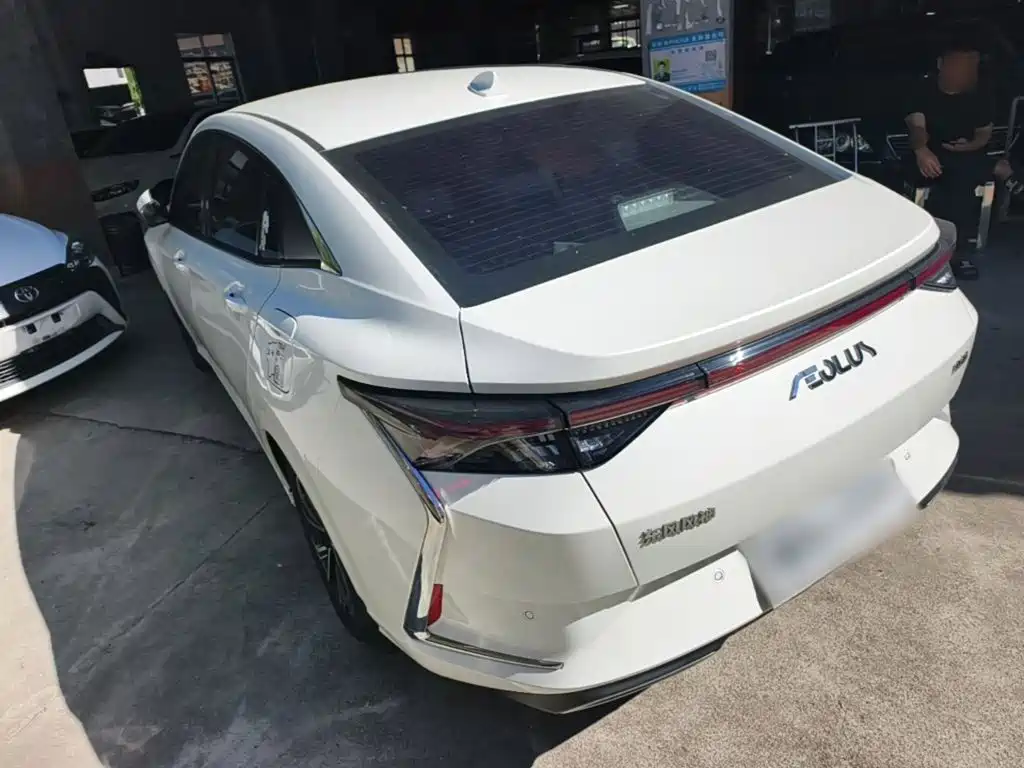Aeolus Yixuan — миниатюра 5