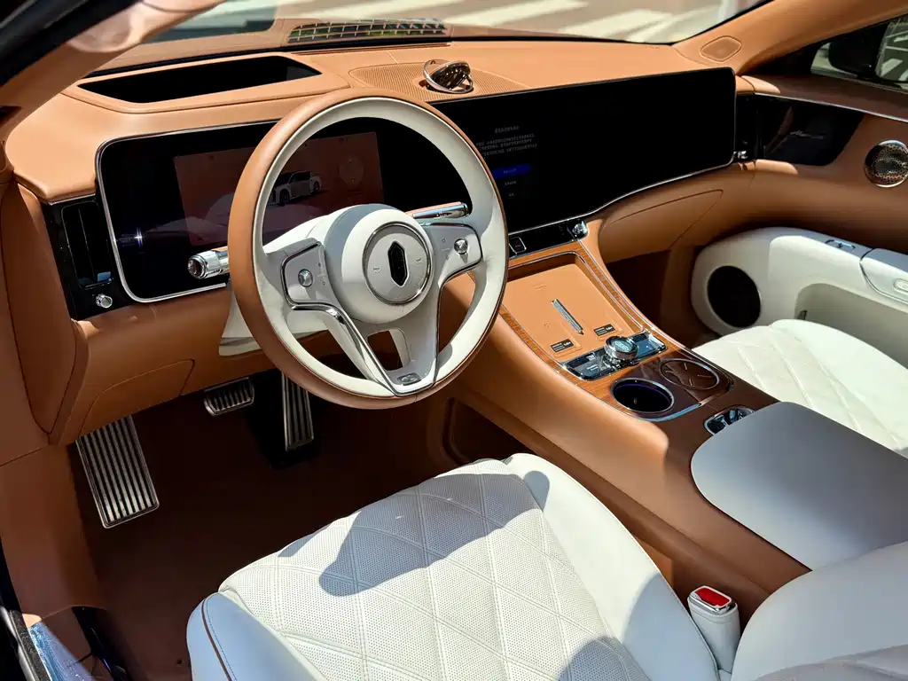 Zunjie Zunjie S800 — миниатюра 7