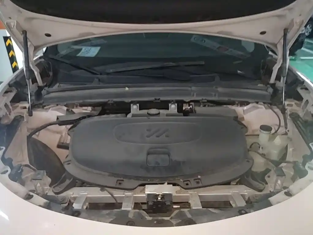 IM IM LS6 — миниатюра 20