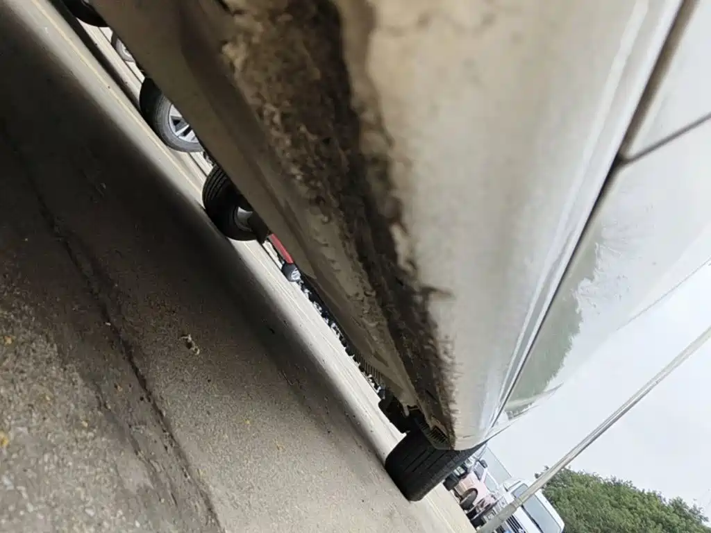 Volkswagen Jetta — миниатюра 22